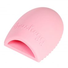 Silicone Glove Washing Scrubber for Brushes