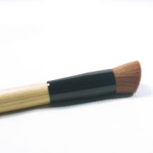 High Quality Wooden Makeup Brush