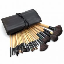 Professional Makeup Brushes Set