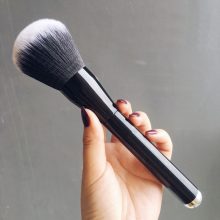 Very Big Beauty Powder Brush