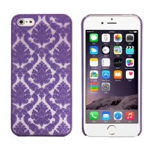 Phone Cases For iPhone 5S