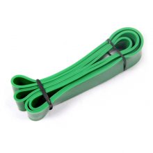 High Quality Resistance Power Bands