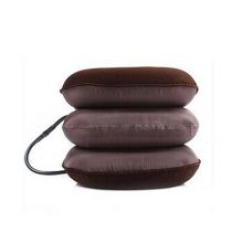 Neck Care Massage Pillow